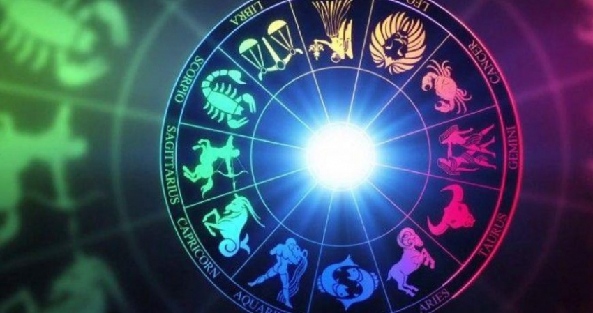 Любовный гороскоп на неделю: три самых удачливых знака зодиака с 7 по 13 августа 2023 года, что предсказали астрологи