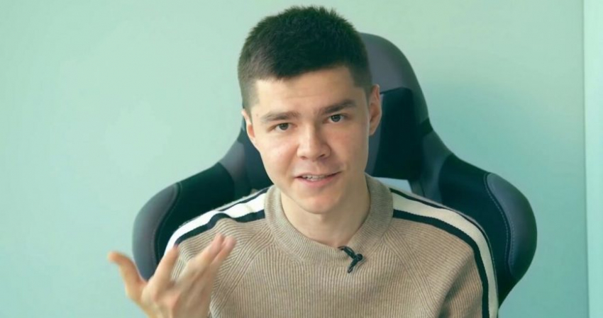 Загадочное исчезновение: 35-летний мужчина пропал после разоблачения блогера Шабутдинова