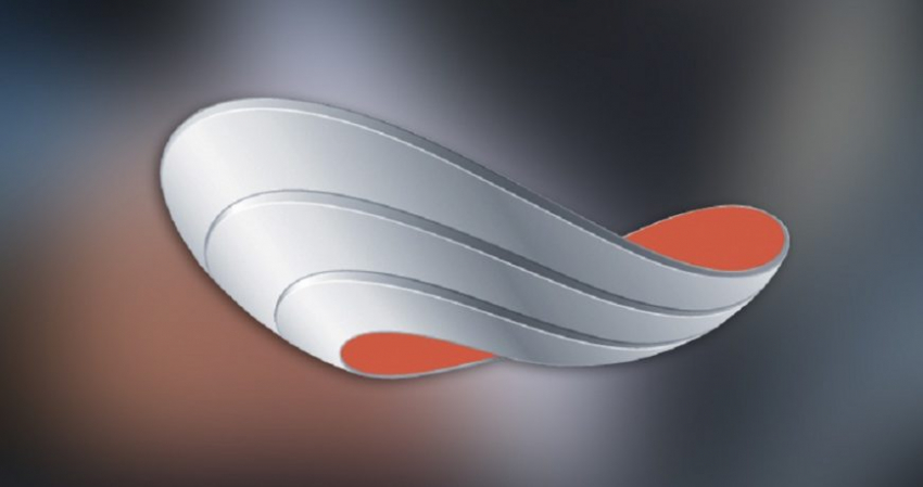 Прибыль «Металлоинвеста» за первую половину 2023 года достигла рекордных значений