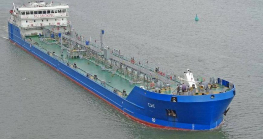 Атака на Крым: где прозвучали взрывы ночь 5 июля, что известно