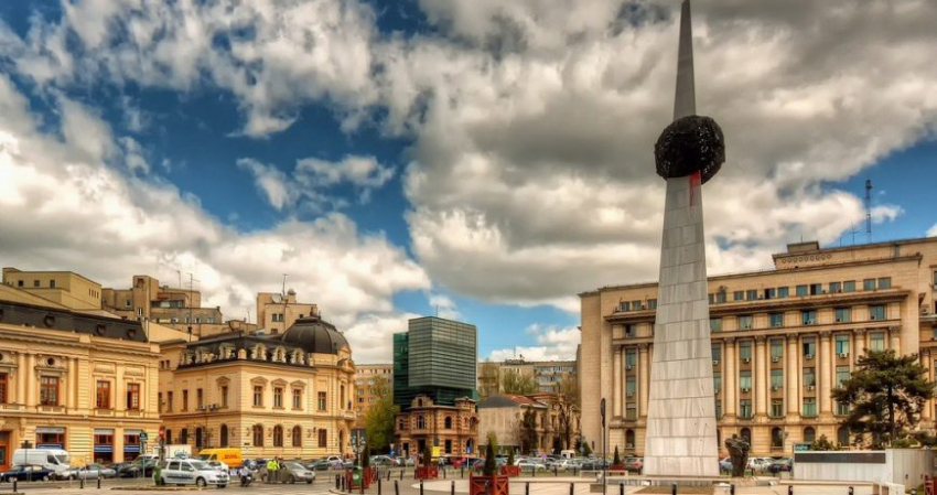 Какой уровень жизни в Румынии и чем отличается от России – Пронедра