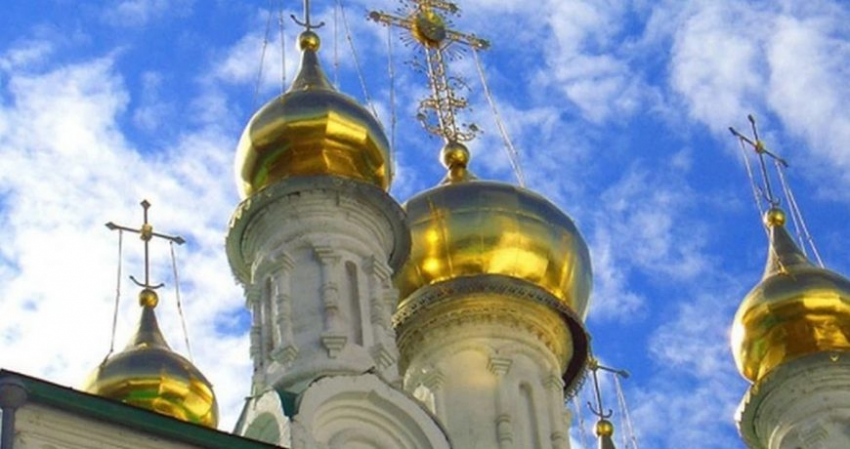 Какой церковный праздник сегодня, 6 августа, чтят православные христиане