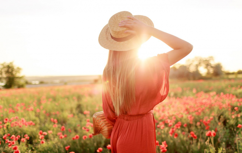 Женский гороскоп на 6 августа 2023 года: какие напряженные моменты могут быть в этот день