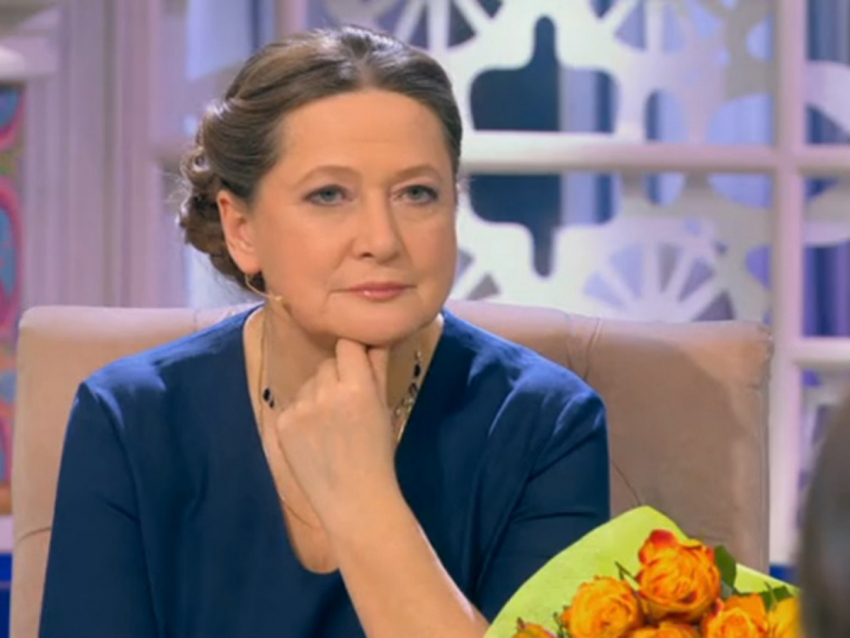 Гороскоп от Тамары Глобы на 6 августа 2023 года: не принимайте решения, не обдумав их