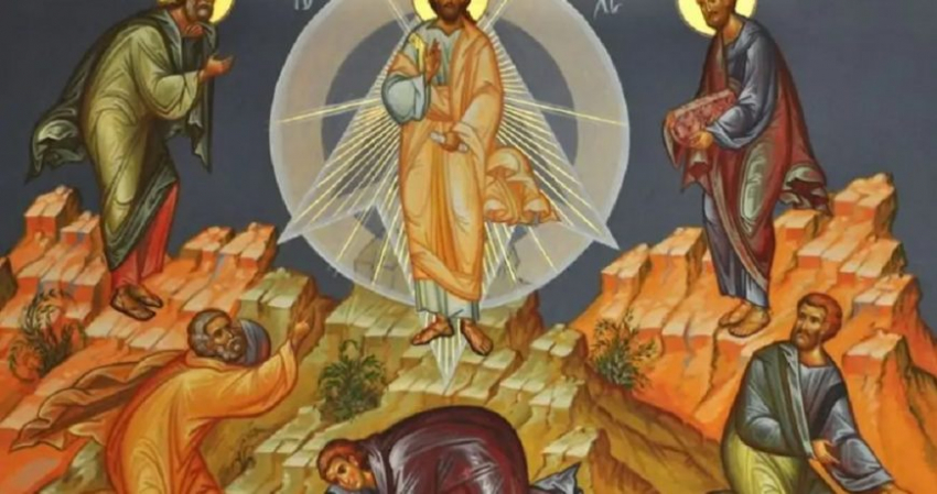 Преображение Господне отмечают 6 августа 2023 года: что нужно сделать и почему мы обязательно должны посетить кладбище