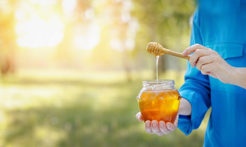 Исполнение пяти желаний на Медовый Спас: что нужно сделать 14 августа 2023 года, мощные заговоры