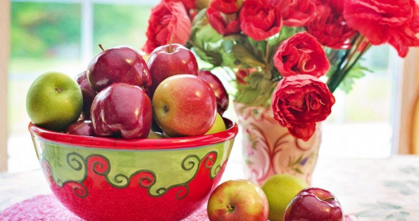 Яблочный Спас в 2023 году: важные запреты и обязательные дела для православных на 19 августа