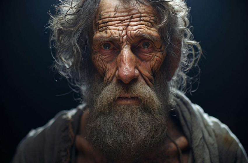 До какого возраста могут дожить люди? По мнению эксперта, до тысячи лет, а возможно, и больше