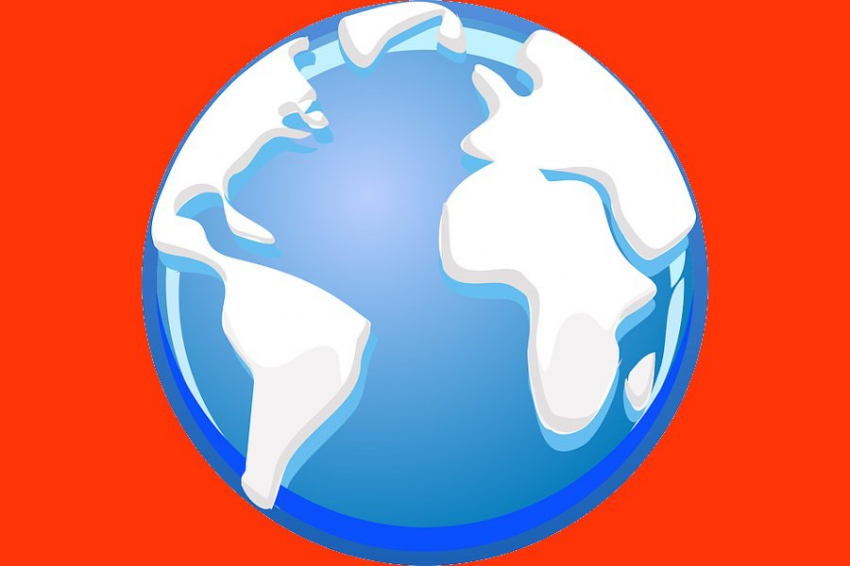 РИА Новости: мрачный прогноз учёных об угрозе для Европы