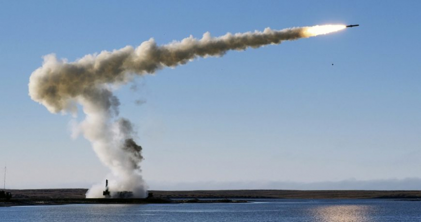 Приазовскую резню назвали личным просчетом Зеленского, обновленная карта боевых действий спецоперации на Украине 6.08.23, главные события дня и фронтовые сводки 6 августа