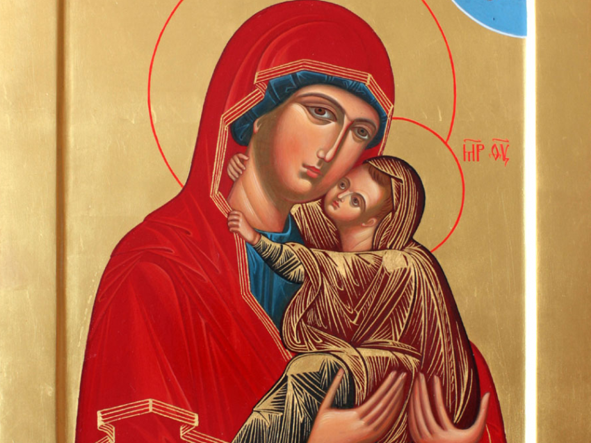 Успение праведной Анны 7 августа 2023 года: какие главные молитвы читать в этот праздник, основные критерии обращения к святой