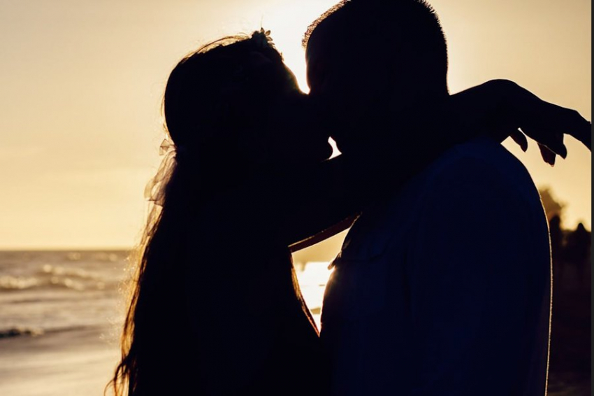 Microplastics and Nanoplastics: игрушки 18+ могут содержать опасные вещества