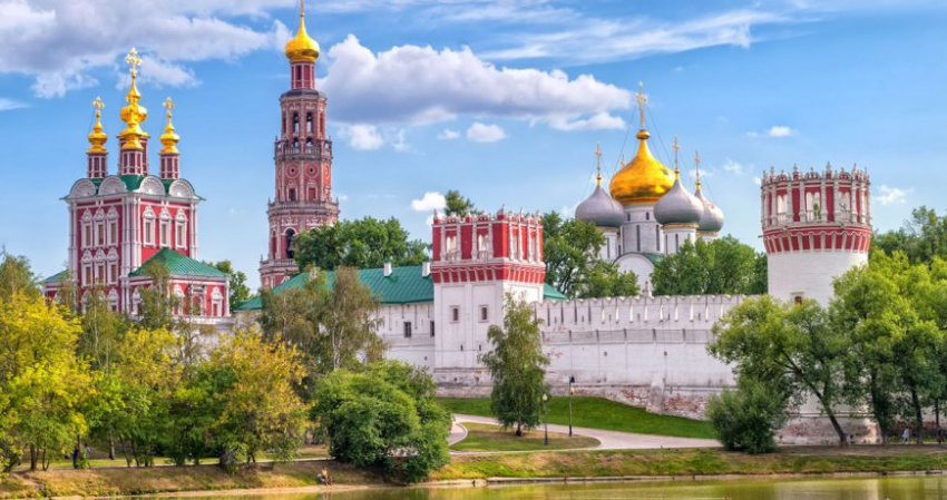 Успение Анны, матери Пресвятой Богородицы, православные отмечают 7 августа, что нельзя делать в этот день, молитва