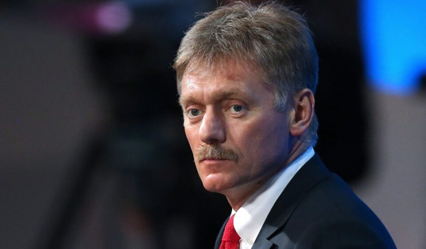 В Кремле ответили, какие украинские области собираются оккупировать