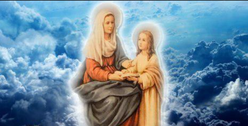 Какие народные и церковные праздники отмечают в России 7 августа 2023 года