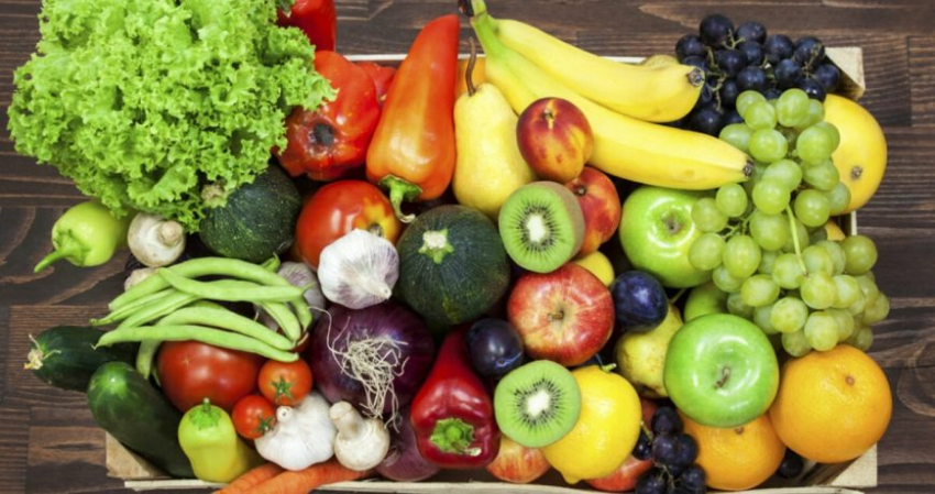 Граждане добились своего: магазины обяжут указывать цену за килограмм и литр