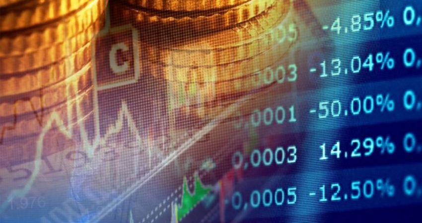 Какой курс валют установлен на 7 августа 2023 года: последние новости о рубле и финансовом секторе