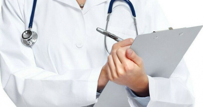 Готовьте кошельки: за какие виды медицинских услуг придется платить с 1 сентября 2023 года