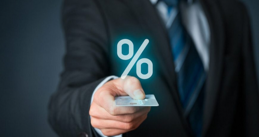 Кто из родственников участников СВО будет освобожден от уплаты кредитов, что известно о законопроекте