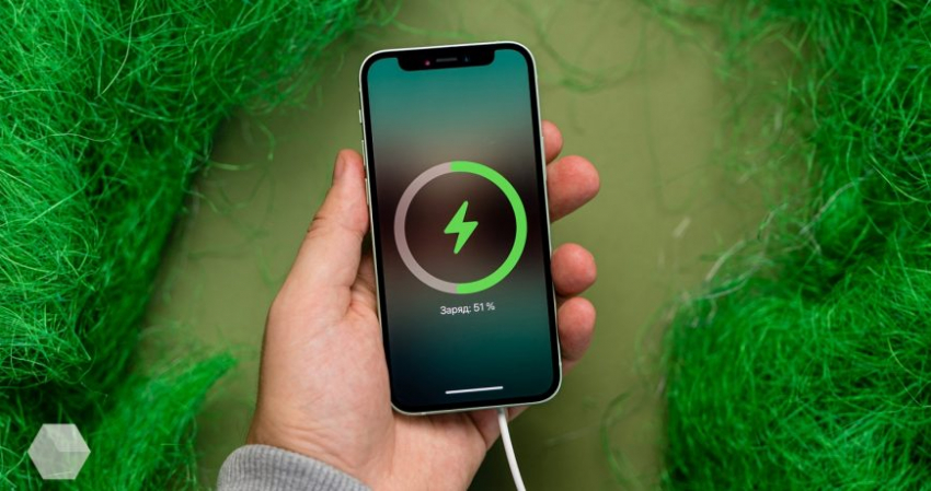 Как в жару правильно использовать свой смартфон, что для этого нужно