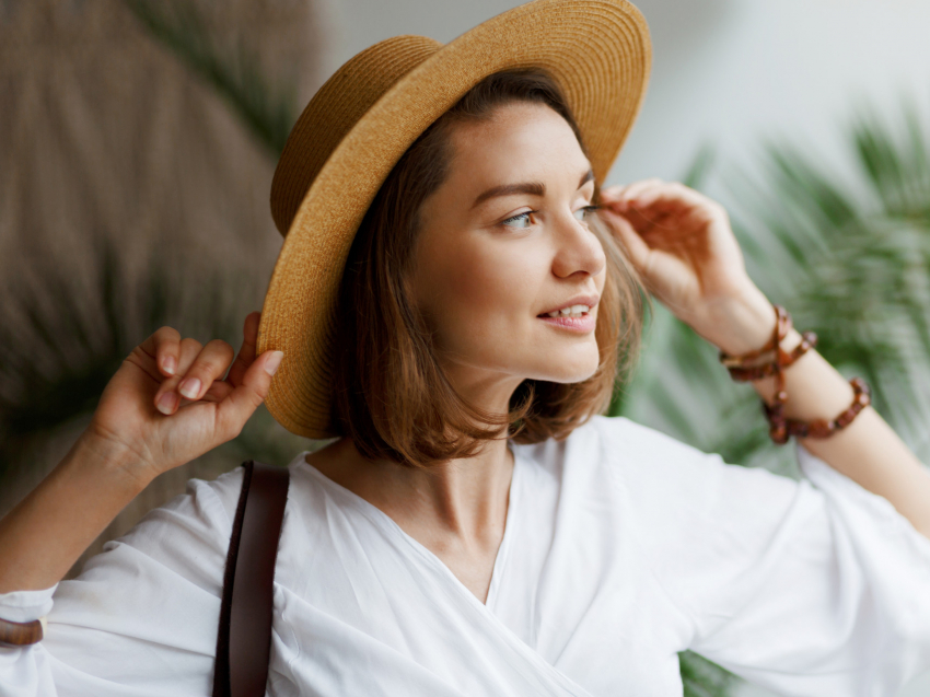 Судьбоносные перемены: чья жизнь кардинально изменится в период транзита Меркурия в Деве в 2023 году