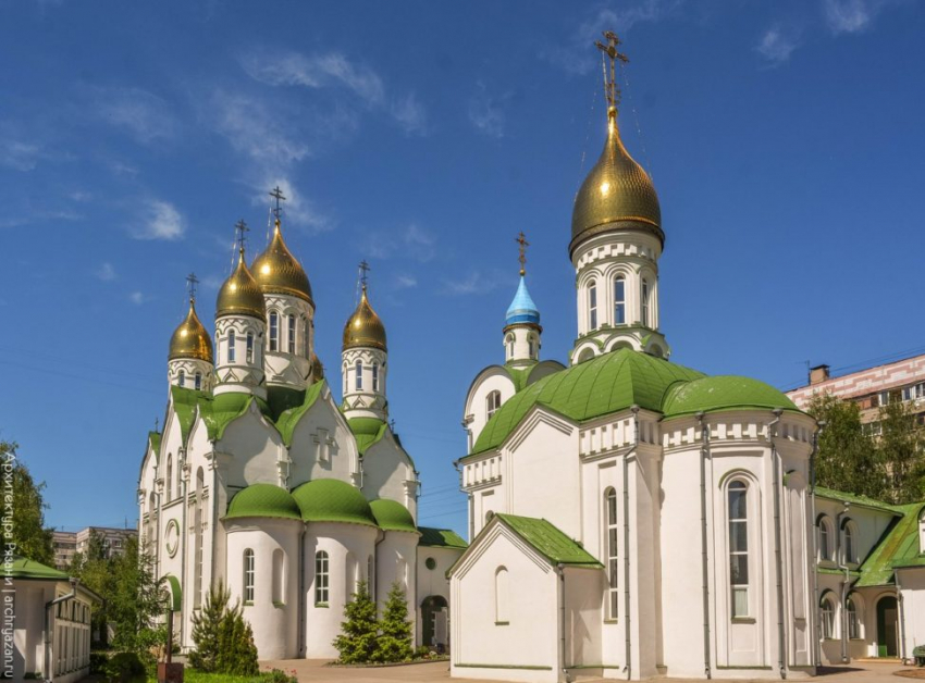 Приметы и поверья на 26 июля, в День Гавриила Летнего