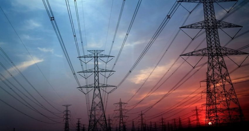 Киргизия объявляет режим Чрезвычайной Ситуации из-за кризиса в энергетической отрасли