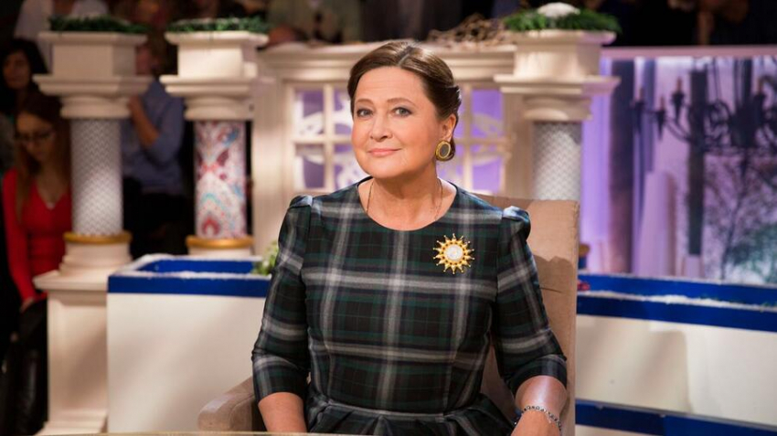 Гороскоп от Тамары Глобы на 26 июля 2023 года: кому нужно держать себя в руках и не поддаваться эмоциям