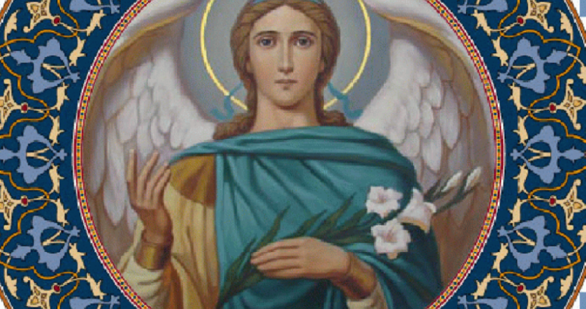 Что в Собор архангела Гавриила 26 июля нельзя делать, какие традиции соблюдают