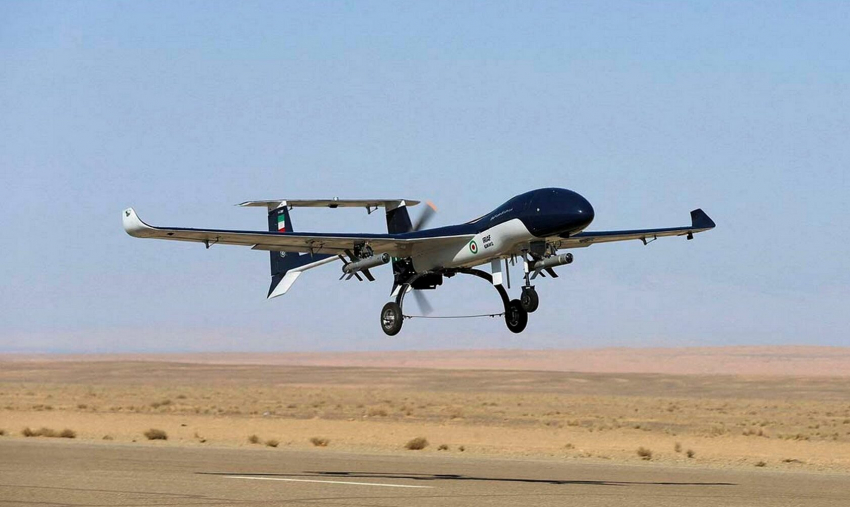 Американская разведка рассказала о новом плане России