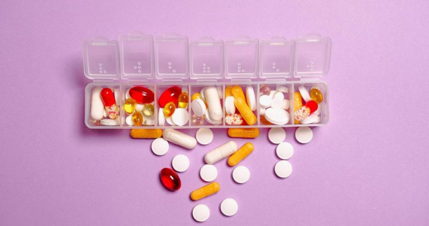 Дефицит какого витамина ведет к онкологии и деменции: как защитить организм