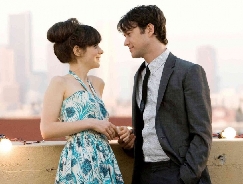 Обладатели имен Ян, Федор, Степан, Петр, Ираклий, Иван, Николай, Константин отметят день ангела 27 июля 2023 года