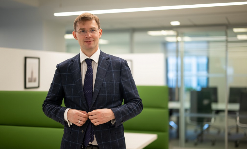 Тимур Турлов: состояние, бизнес, личная жизнь