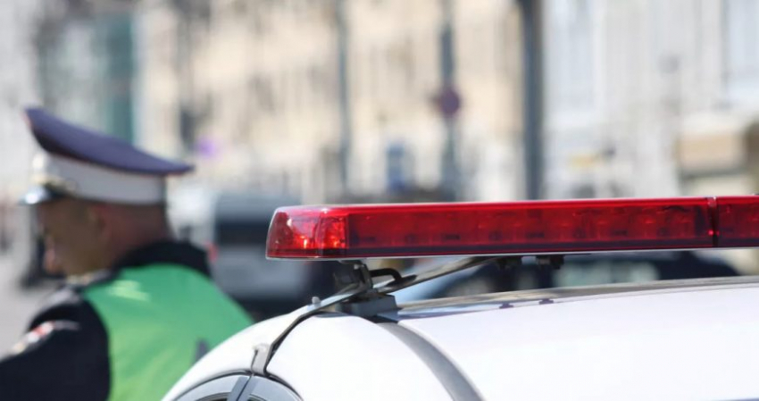 Правила проверки на трезвость напомнил Верховный суд России: что об этом известно на сегодня