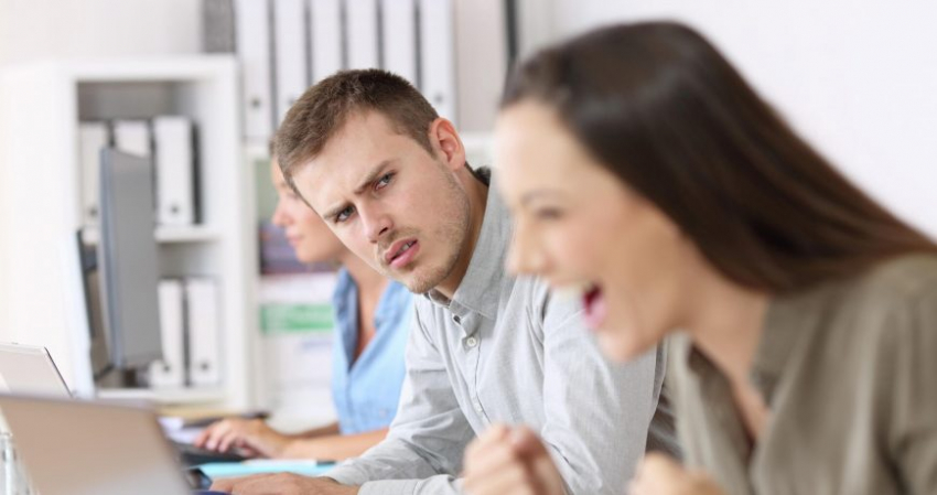 Каких работников нельзя уволить или сократить по желанию руководителя, что об этом известно