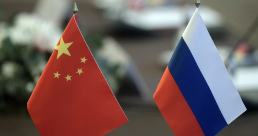 Что такое безвизовый туристический обмен в России и как он работает