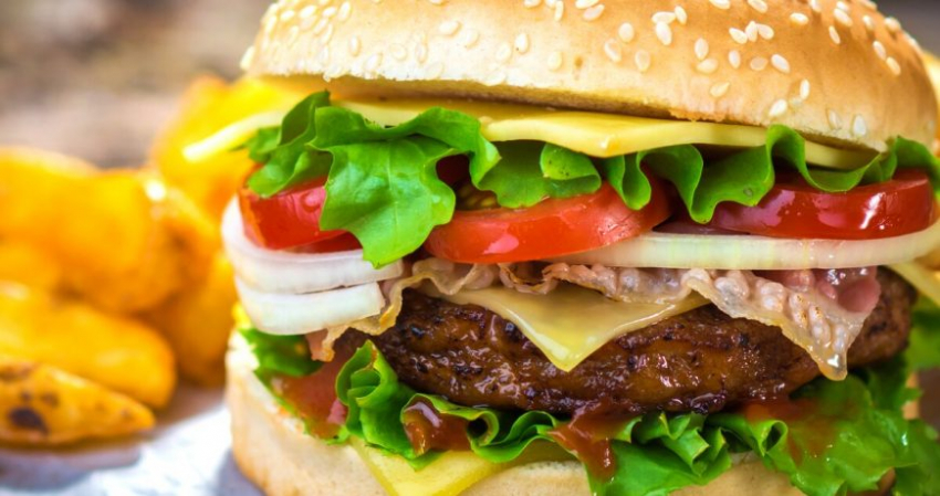 Какой праздник сегодня, 27 июля, отмечают в России и мире