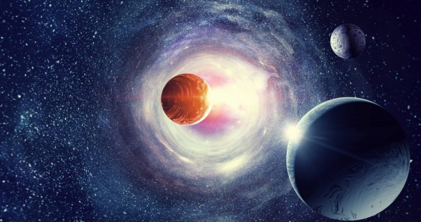 Магнитные бури 27 июля 2023 года: обновленные прогнозы указывают на неожиданные возмущения