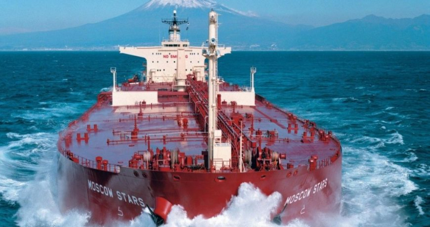 Российская нефть продается дороже ценового потолка: США намерены заставить рынок придерживаться правил