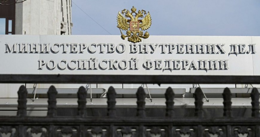 На сколько вырастет зарплата в МВД и военным пенсионерам в 2023 году: порядок начисления и условия