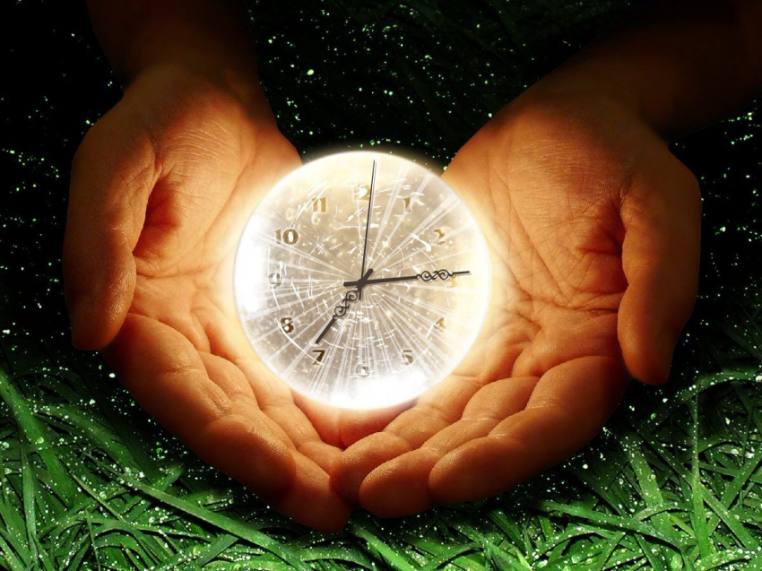 Предсказания победителей Битвы экстрасенсов на 2023 год: что нам ждать от этого года