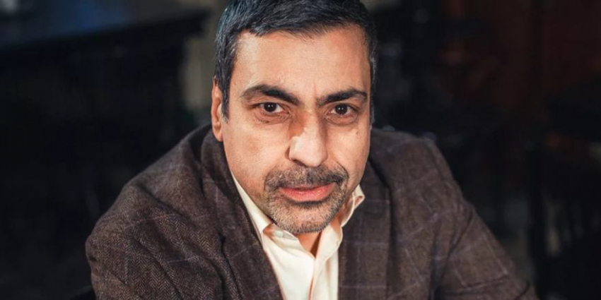 Гороскоп от Павла Глобы на 28 июля 2023 года: возможны напряженные моменты