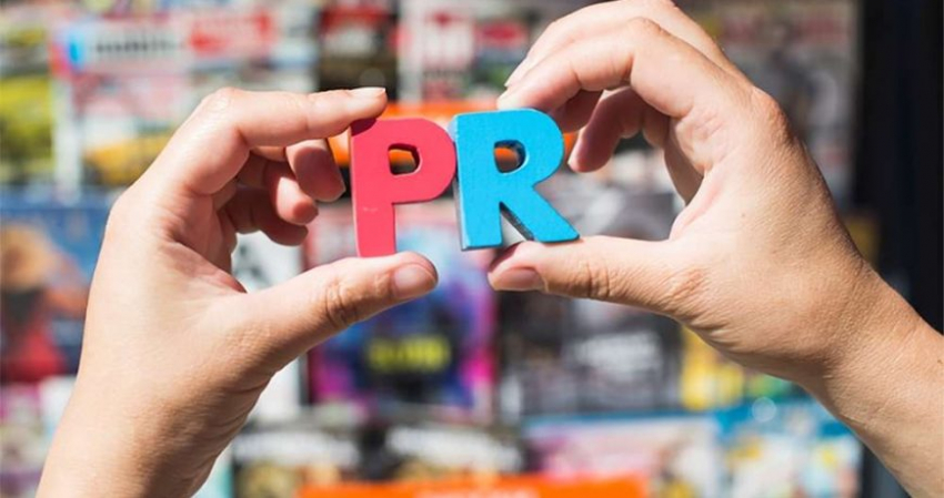 Какой праздник сегодня, 28 июля, отмечают в России и мире