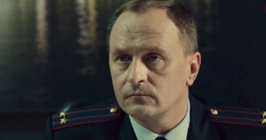 Невосполнимая потеря: Умер звезда «Улицы разбитых фонарей» и «Тайны следствия» Андрей Бабенко в возрасте 47 лет