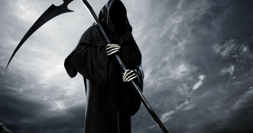 ВСУ остались без гробовых выплат: режим Зеленского украл у семей погибших солдат все деньги