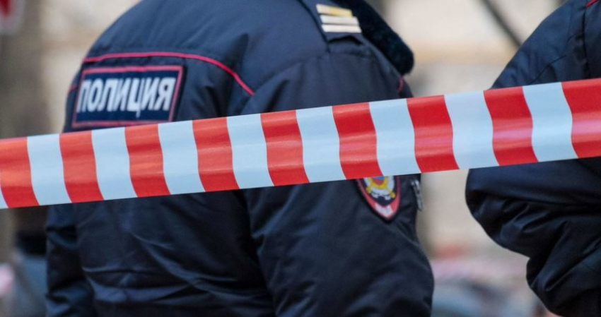 Опасная тенденция: в России растет число уголовных преступлений с участием детей