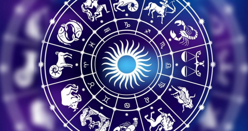 Гороскоп на неделю с 31 июля по 6 августа: кого ждет новый этап в отношениях и изменения финансового состояния