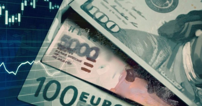 Какой курс валют установлен на 28 июля 2023 года: последние новости о рубле и финансовом секторе