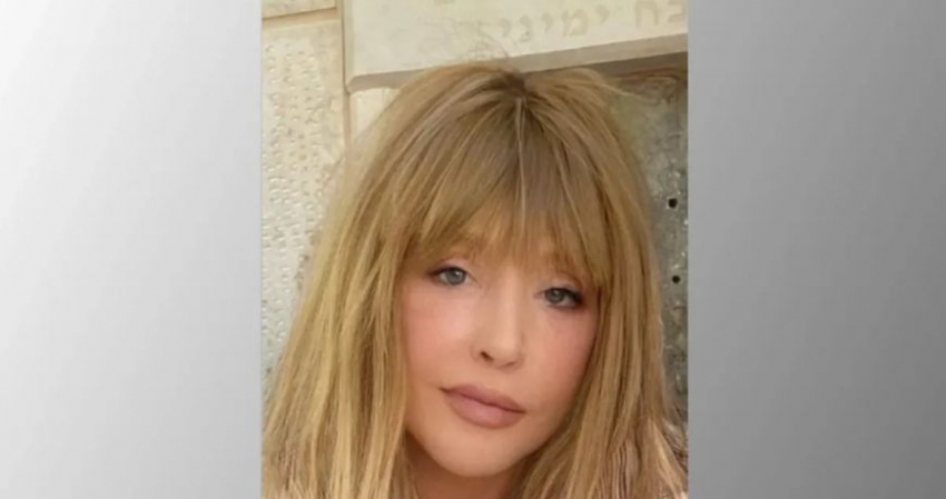 Алле Пугачевой становится хуже, артистка не может самостоятельно встать с постели