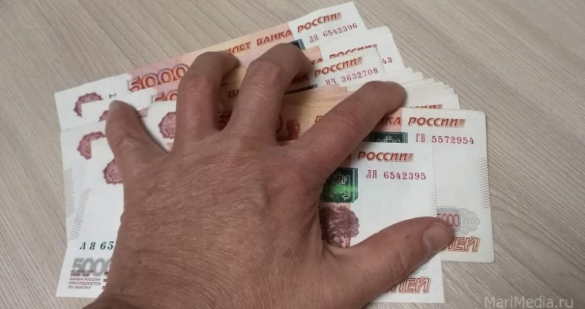 Новое наказание за мелкие взятки в России: что об этом известно на сегодняшний день